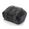 Porte objet Hepco & Becker pour top case Junior TC55