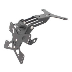 Support de plaque Evotech (ESTR-0502) MV AGUSTA F4