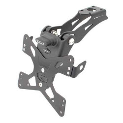Support de plaque Evotech (ESTR-0503) MV AGUSTA F3
