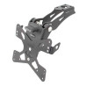 Evotech plate support (ESTR-0503) MV AGUSTA F3