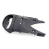 Support de plaque Evotech (ESTR-0704) TRIUMPH SPEED TRIPLE 1050