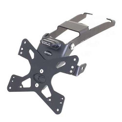 Evotech plate support (ESTR-0711) TRIUMPH SPEED TWIN 1200