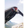 Support de plaque Evotech (ESTR-0715) TRIUMPH SPEED TRIPLE 1200 RS