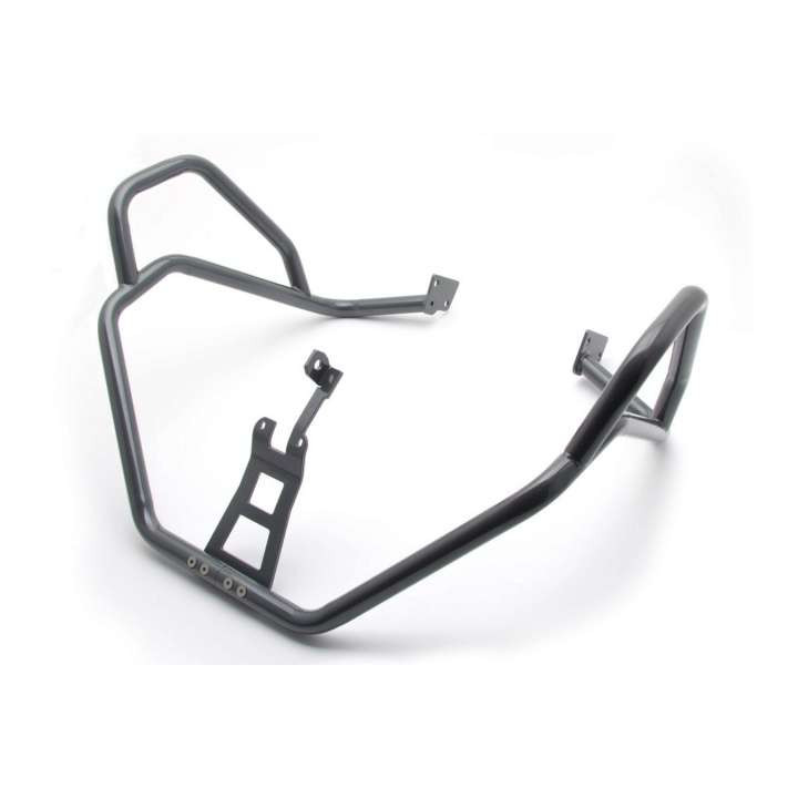 Full System AltRider Honda CRF1000L Africa Twin ADV Sports Bumpers