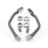 Pare-carters Full System  AltRider Honda CRF1000L Africa Twin ADV Sports