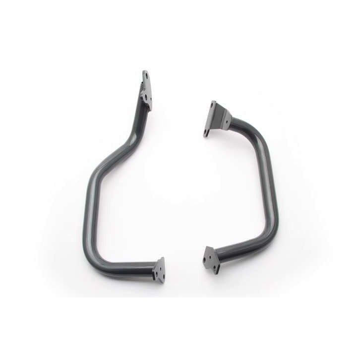 Full System AltRider Honda CRF1000L Africa Twin ADV Sports Bumpers