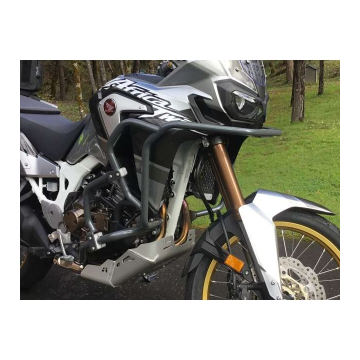 Full System AltRider Honda CRF1000L Africa Twin ADV Sports Bumpers