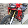 Full System AltRider Honda CRF1000L Africa Twin ADV Sports Bumpers