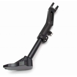 AltRider adjustable side stand BMW R1300GS (R130-2-2301)