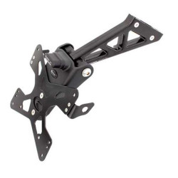 Support de plaque Evotech (ESTR-0802) DUCATI 848/1098/1198