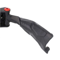 Evotech plate support (ESTR-0811) DUCATI PANIGALE 899/1199/1299