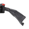 Evotech plate support (ESTR-0811) DUCATI PANIGALE 899/1199/1299