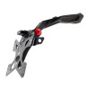 Evotech plate support (ESTR-0811) DUCATI PANIGALE 899/1199/1299