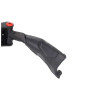 Evotech plate support (ESTR-0818) DUCATI PANIGALE 959