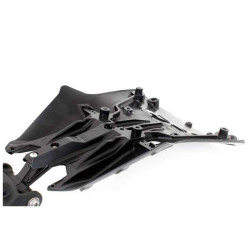 Support de plaque Evotech (ESTR-0819) DUCATI MULTISTRADA 950/1200/S/ENDURO/1260 2