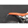 Support de plaque Evotech (ESTR-1108) BMW NINE T SCRAMBLER