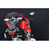 Evotech plate bracket (ESTR-1109) BMW S1000RR