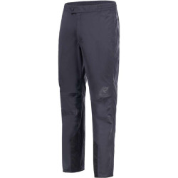 Pantalon de pluie Rukka TRANSFO-R Gore Tex