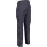 Rukka TRANSFO-R Gore Tex rain pants