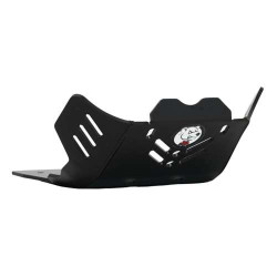 AXP PHD Enduro Shoe Black (AX1576) Beta RR125