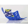 Sabot enduro AXP PHD Bleu (AX1525) SHERCO 250/300