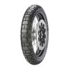 Pneu avant PIRELLI Scorpion Rally STR 100/90-19 M/C 57V TL M+S