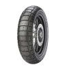 Pneu arrière PIRELLI Scorpion Rally STR 160/60R15 M/C 67H TL M+S
