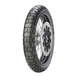 Pneu avant PIRELLI Scorpion Rally STR 110/70R17 54H TL M+S