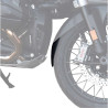 Prolongateur garde-boue avant Puig 21932N BMW R1300GS