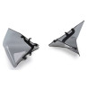 Déflecteurs frontaux Puig (21896) BMW R1300GS