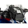 Déflecteurs frontaux Puig (21896) BMW R1300GS