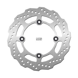 NG petal brake disc HONDA CRF1000L AFRICA TWIN/XL750 TRANSALP