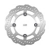 NG petal brake disc HONDA CRF1000L AFRICA TWIN/XL750 TRANSALP