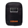 Compresseur autonome sans fil Osram TYREinflate 4000
