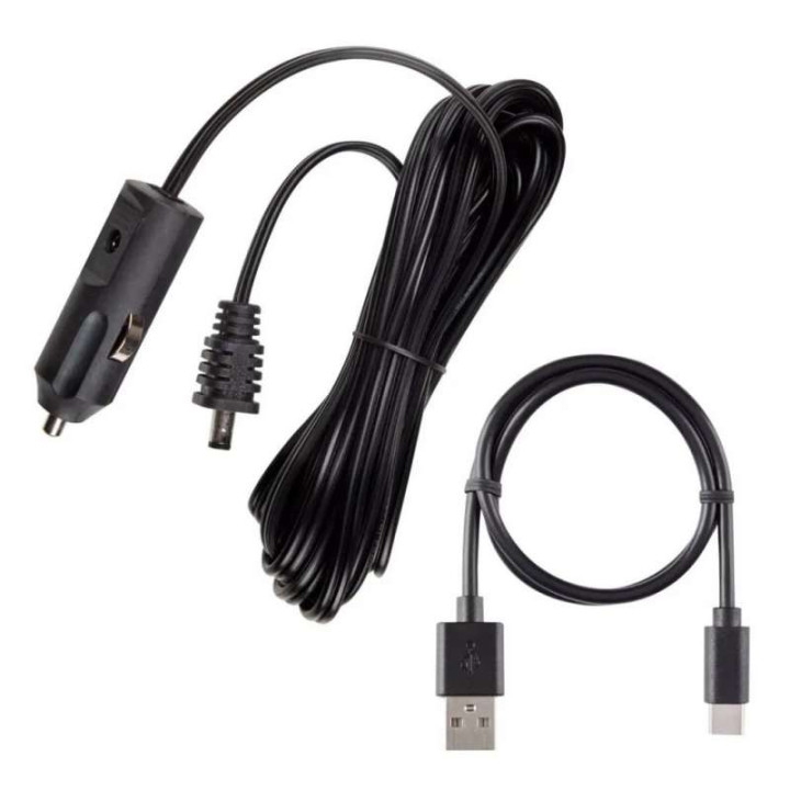 Compresseur autonome sans fil Osram TYREinflate 4000
