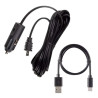 Compresseur autonome sans fil Osram TYREinflate 4000