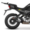 Support top case Shad TOP MASTER (M0ST14ST) STELVIO 1000