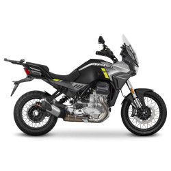 Top case support Shad TOP MASTER (M0ST14ST) STELVIO 1000 2
