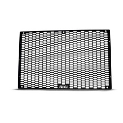 Protection de radiateur R&G RACING Pro Noir Kawasaki Z900/RS