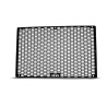 Protection de radiateur R&G RACING Pro Noir Kawasaki Z900/RS