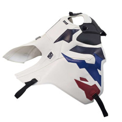 Tapis de réservoir Bagster (1791C) Honda CRF1100 Africa Twin Adv. Sports