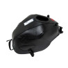 Tapis de réservoir Bagster (1835A) KAWASAKI Z500 24-