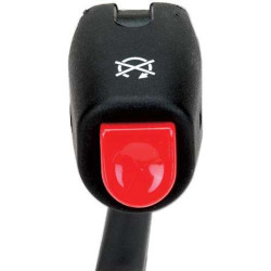 DOMINO universal contact cutter