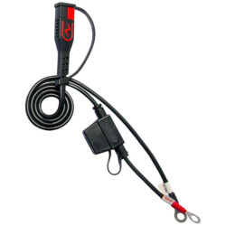 Chargeur de batterie BS BS30 12V 3A 2