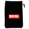Chargeur de batterie BS BS30 12V 3A