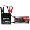 Chargeur de batterie BS BS60 12V 1/4/6A