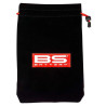 Chargeur de batterie BS BS60 12V 1/4/6A
