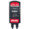 Chargeur de batterie BS BS15 12V