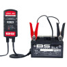 Chargeur de batterie BS BS15 12V