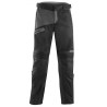 Acerbis ENDURO ONE BAGGY enduro pants